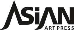 Asian Art Press