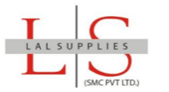 LAL Supplies SMC PVT LTD