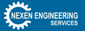 NEXEN Engineering Services