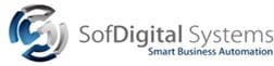Sofdigital Systems