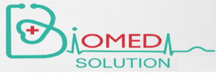 Bio Med Solution