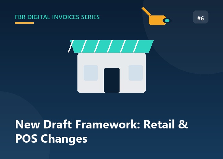 The New Draft Framework (Feb 2026): What’s Changing for Retail & POS Businesses