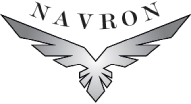 Navron