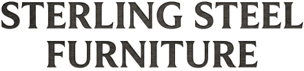 Sterling Steel Furniture