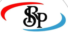 Shah Rubber Product