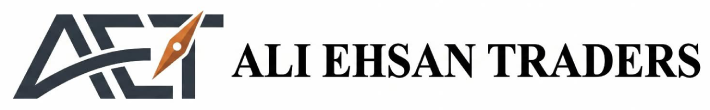 Ali Ehsan Traders