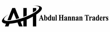Abdul Hannan Traders